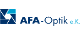 AFA-Optik