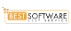 Best-software.at