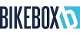 Bikebox-Shop