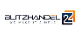 Blitzhandel24.at