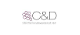 C&D Weinhandelsgesellschaft