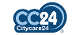 Citycare24