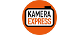 Kamera Express