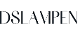DSLampen.at