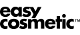 easycosmetic.at