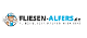 Fliesen-Alfers