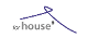 Forhouse