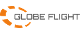 Globe-Flight
