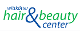 Hair-Beauty-Center