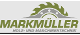 Holztechnik Markmüller