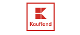 Kaufland.at