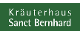 Kraeuterhaus
