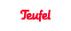 Teufelaudio.at