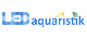LEDaquaristik