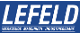 Lefeld