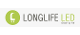 Longlife-LED