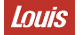 Louis.at