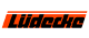 Luedecke.com