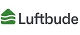 Luftbude