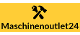 Maschinenoutlet24