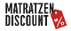 Matratzen Discount