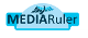 Mediaruler