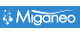 Miganeo
