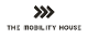 MobilityHouse.com