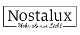 Nostalux.at