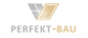 Perfekt-Bau.eu
