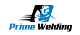 Primewelding