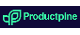 Productpine