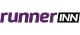 RunnerInn.com