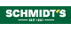 Schmidts.store
