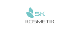 SK-Kosmetik-Shop
