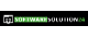 Softwaresolution24.com