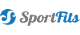 Sportfits.at