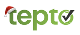 Tepto.at