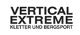 Verticalextreme