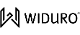 Widuro