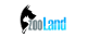 Zooland.com
